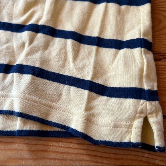 💰3 for $20 - Large Shirt from Chaps - Picture 8 of 9